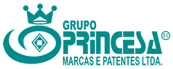 Grupo Princesa Logo